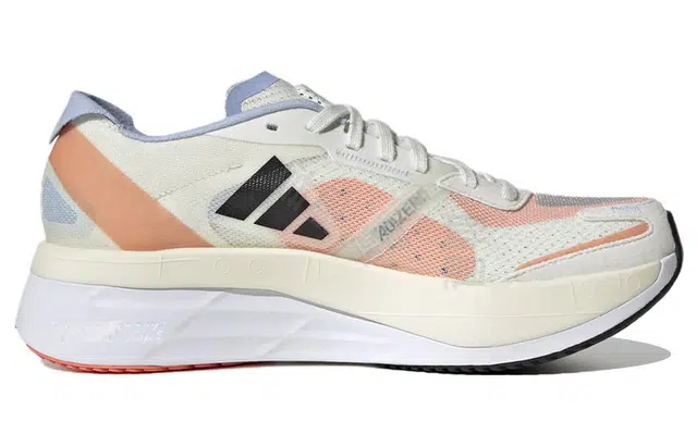 adidas Adizero Boston 11