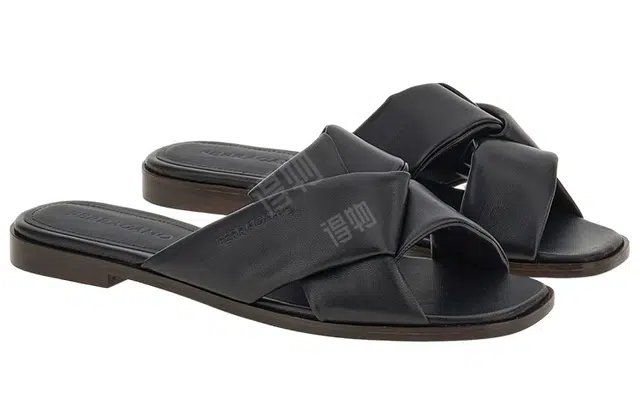 FERRAGAMO