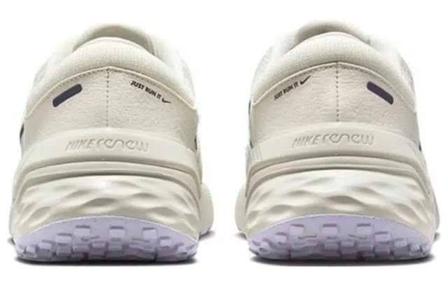 Nike Renew Run 4
