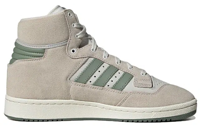 adidas originals Centennial 85