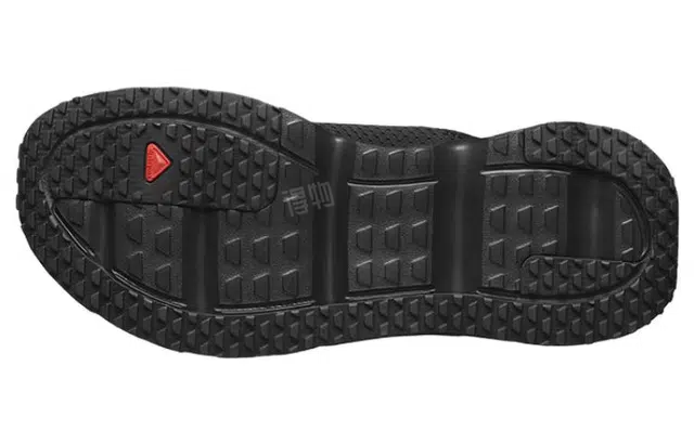 SALOMON Reelax Slide 6.0