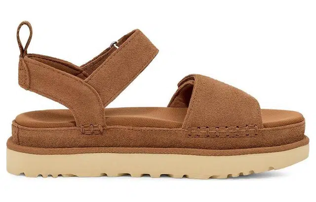 UGG Goldenstar