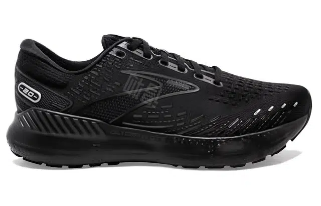 Brooks Glycerin 20 GTS