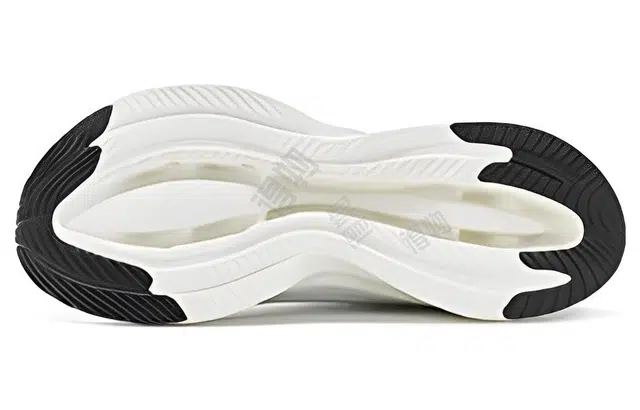 10.0