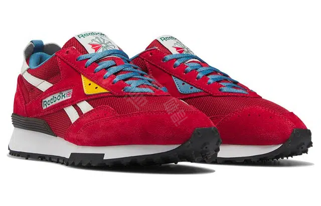 Reebok LX2200