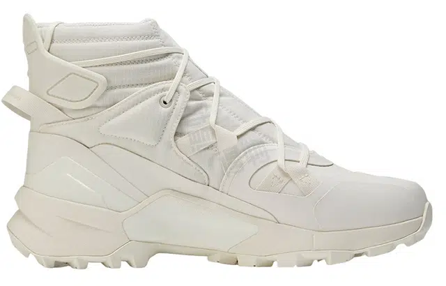 Y-3 Terrex Swift R3 Gtx