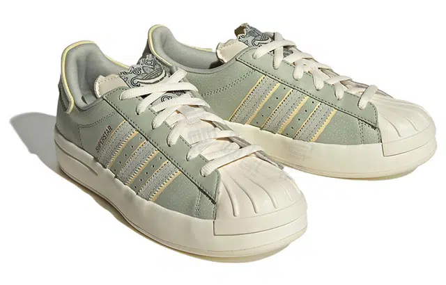 adidas originals Superstar Ayoon
