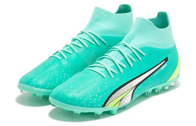 PUMA Ultra Pro MG