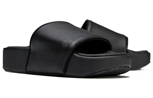 Y-3