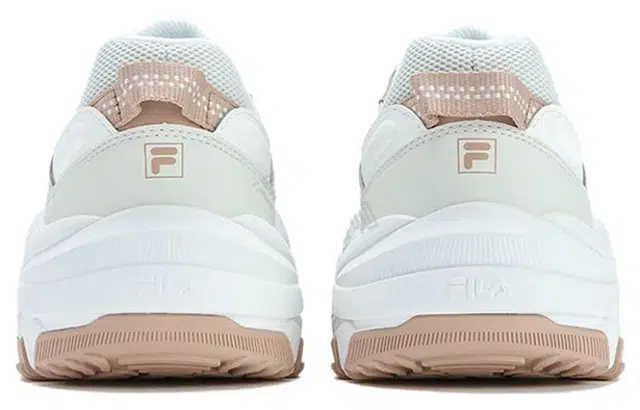 FILA 2
