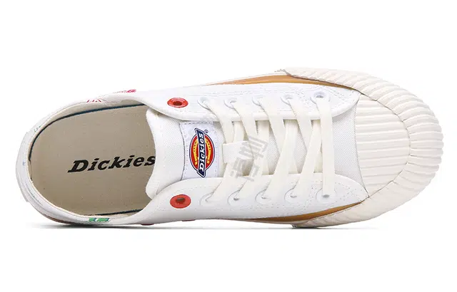 Dickies