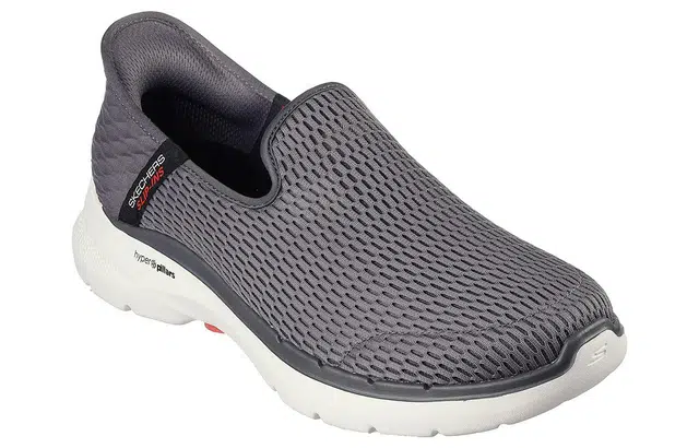 Skechers Go Walk 6 Slip-Ins