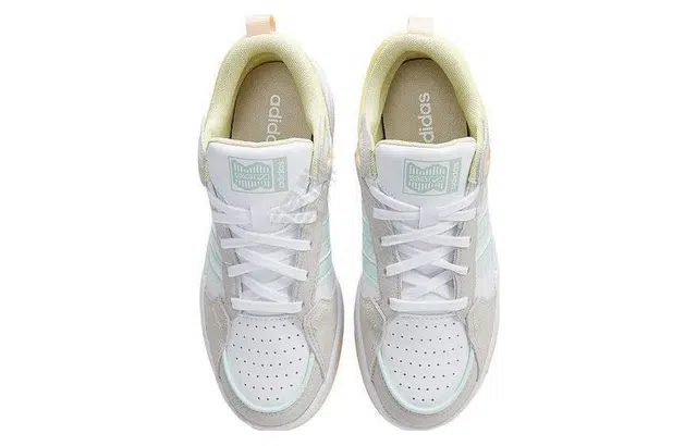 adidas neo 100DB Lifestyle