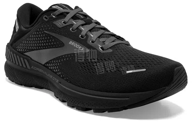 Brooks Adrenaline GTS22