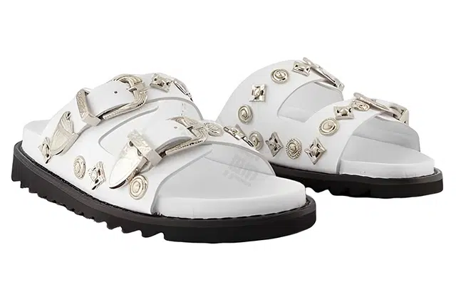 Toga Pulla