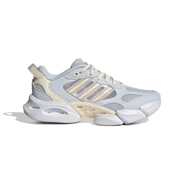 adidas Climacool Vento 3.0 Sportswear
