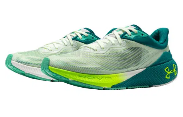 Under Armour HOVR Machina 1 Cn