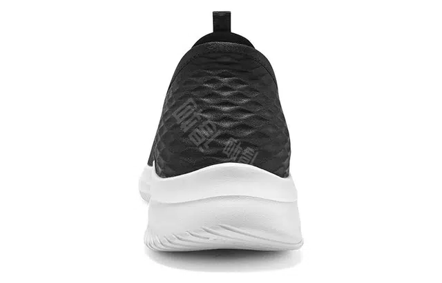 Skechers Ultra Flex 3.0 Slip-Ins