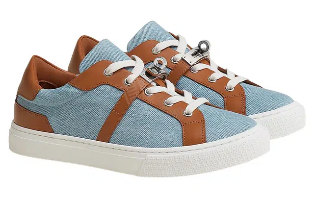 HERMES Day