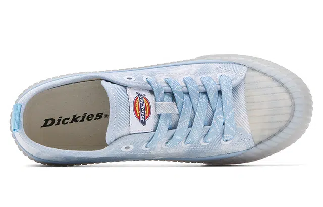 Dickies