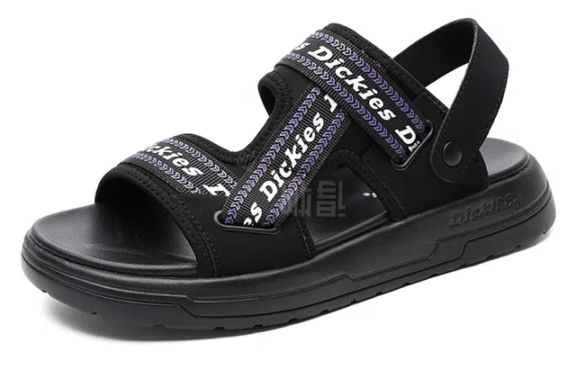 Dickies