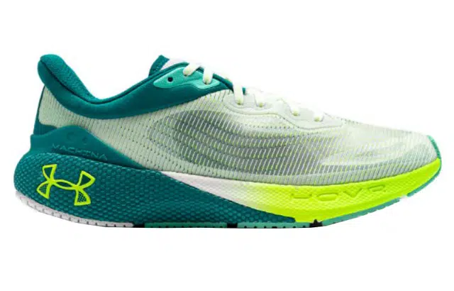Under Armour HOVR Machina 1 Cn