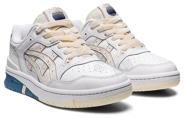 Asics EX89