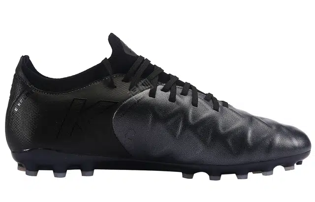KELME MG