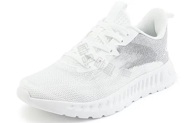 Kappa TPU