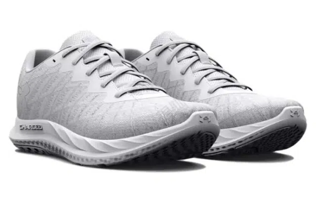 Under Armour Charged Breeze 2