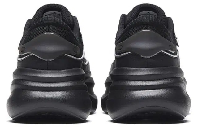 Anta 3