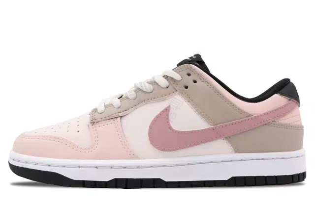 Nike Dunk Low Retro GS