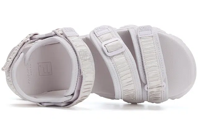 FILA Fluid 4 Sandal