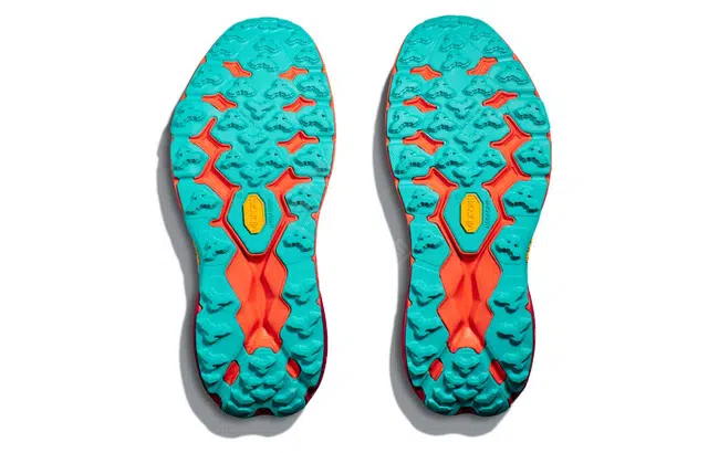 HOKA ONE ONE Speedgoat 5
