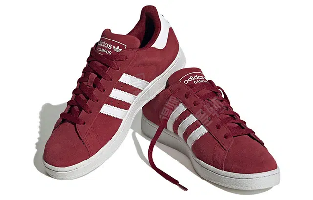 adidas originals Campus 2