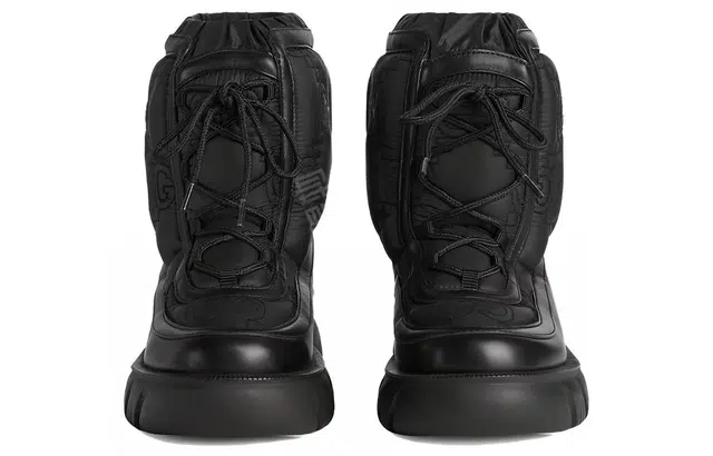 GUCCI GG 6cm