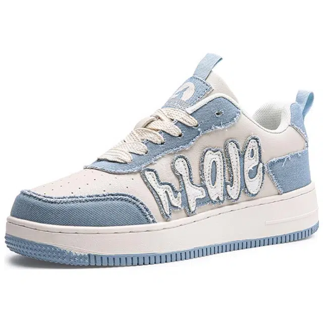 HLA JEANS