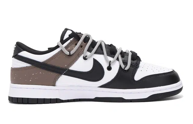 Nike Dunk Low GS