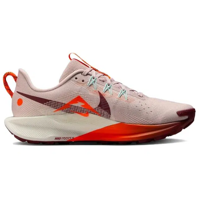 Nike REACTX PEGASUS TRAIL 5