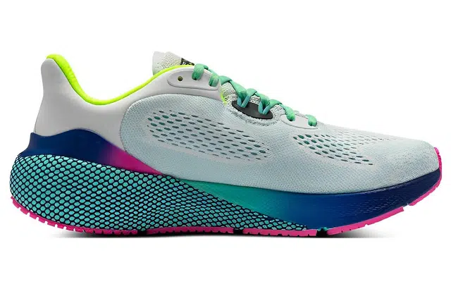 Under Armour HOVR Machina 3 CN