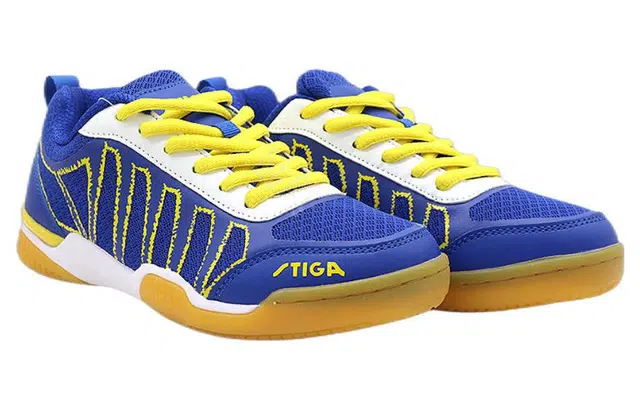 Stiga