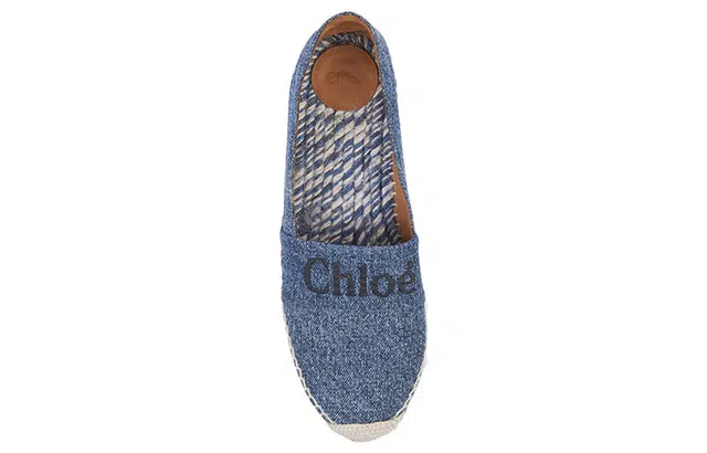 Chloe