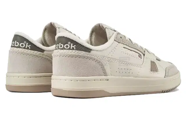 Reebok Lt Court Vintage
