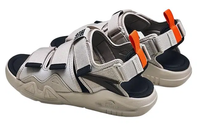 Anta