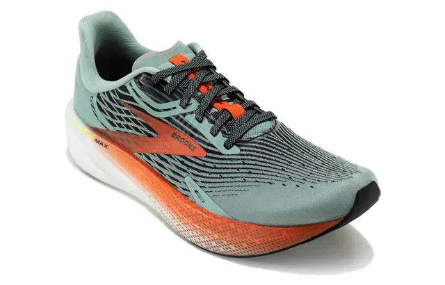 Brooks Hyperion Max