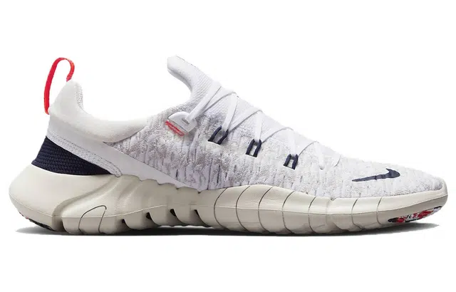 Nike Free Run 5