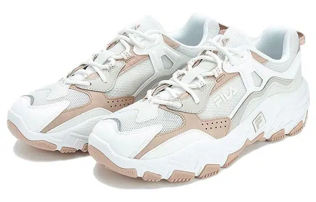 FILA 2