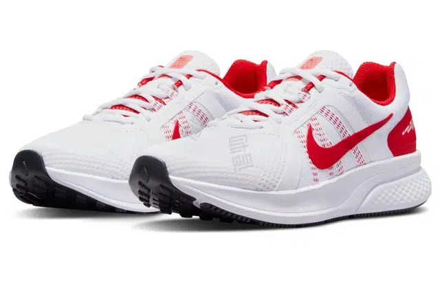 Nike Run Swift 2