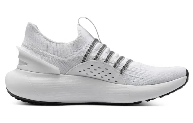 Under Armour HOVR Phantom 3