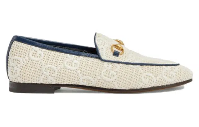 GUCCI Jordaan